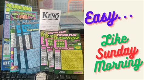 masslottery.com|Keno .
